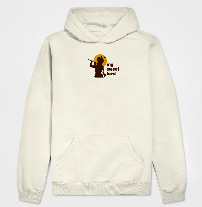 Krishna - My Sweet Lord - Mini