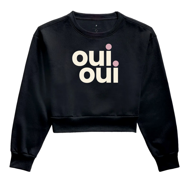 OUi OUi