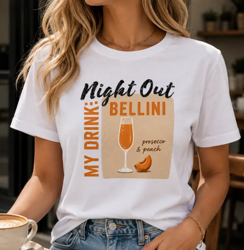 Bellini
