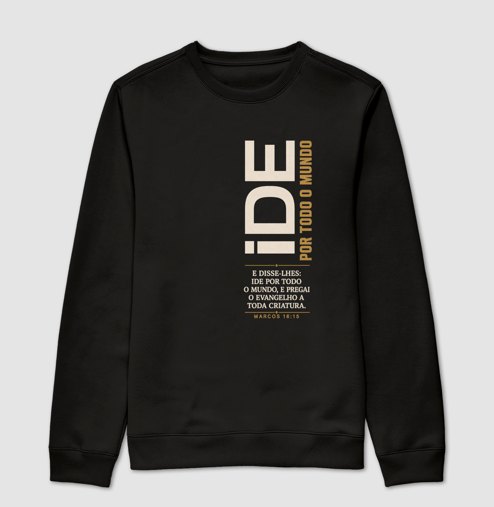 IDE