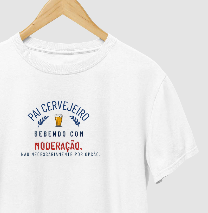 Pai Cervejeiro — Edição com Filhos