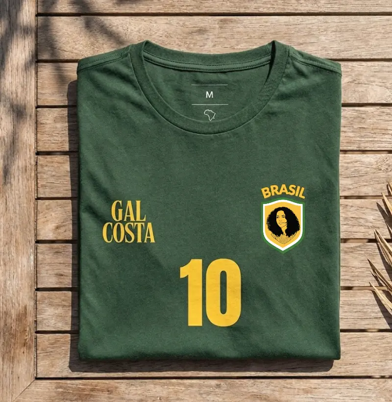 GAL HEXA