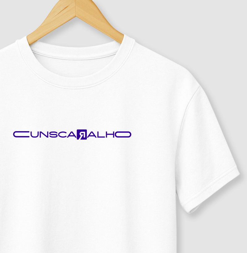 Cunscaralho