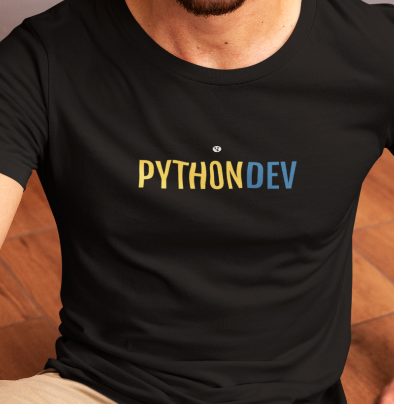 Python Dev