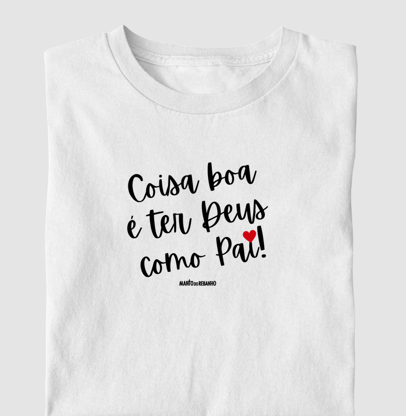 Coisa Boa