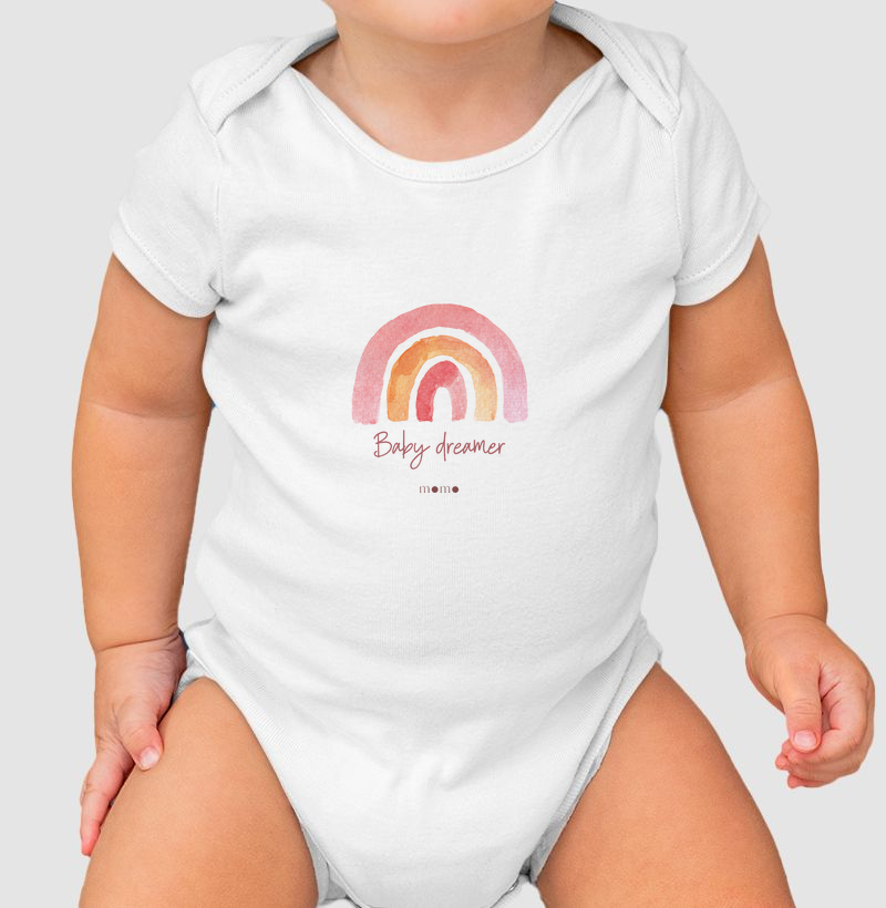 Baby Dreamer