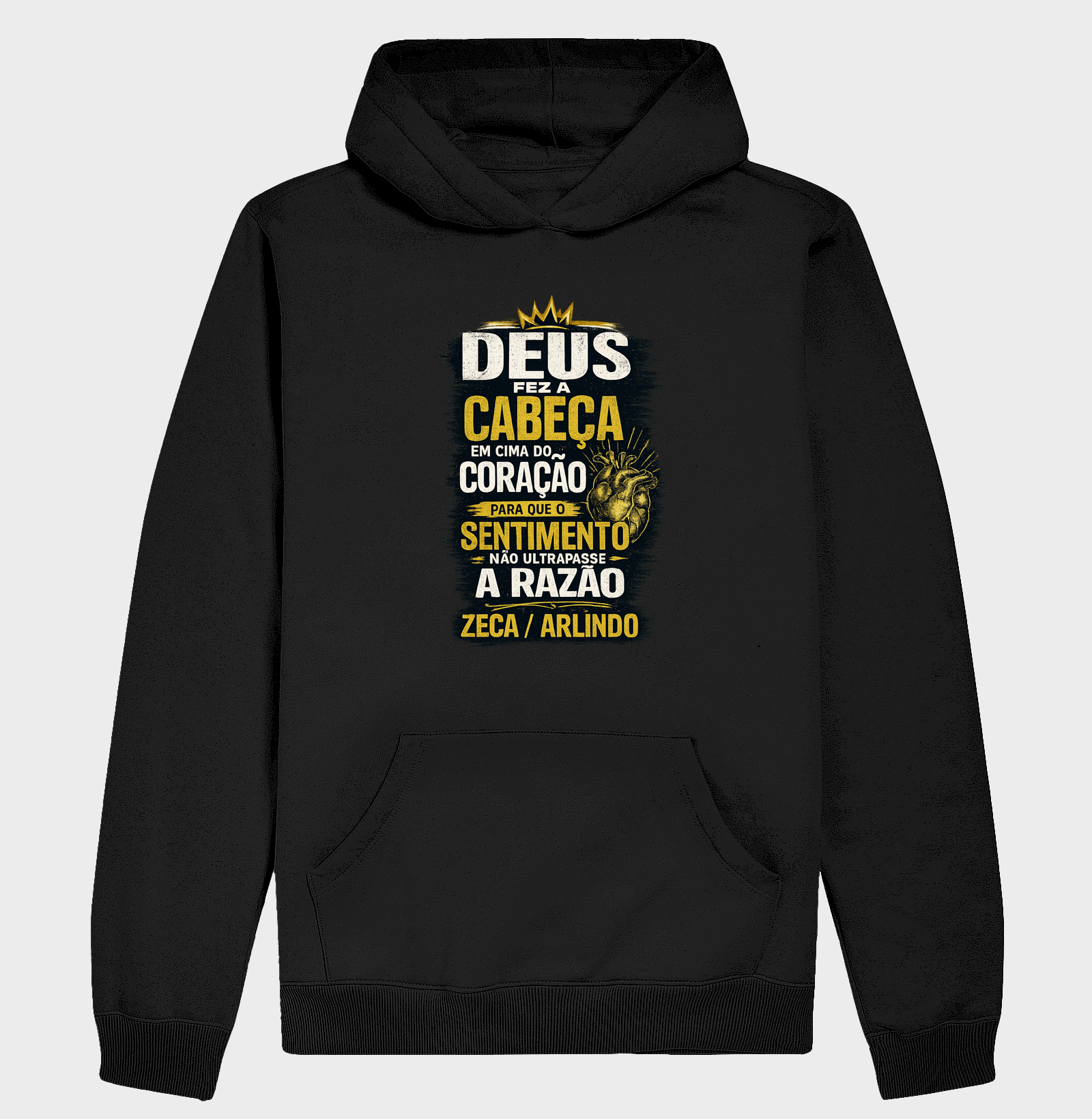 Frases do Samba 