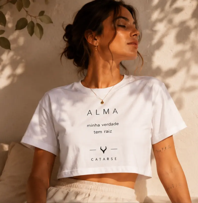 Cropped ALMA