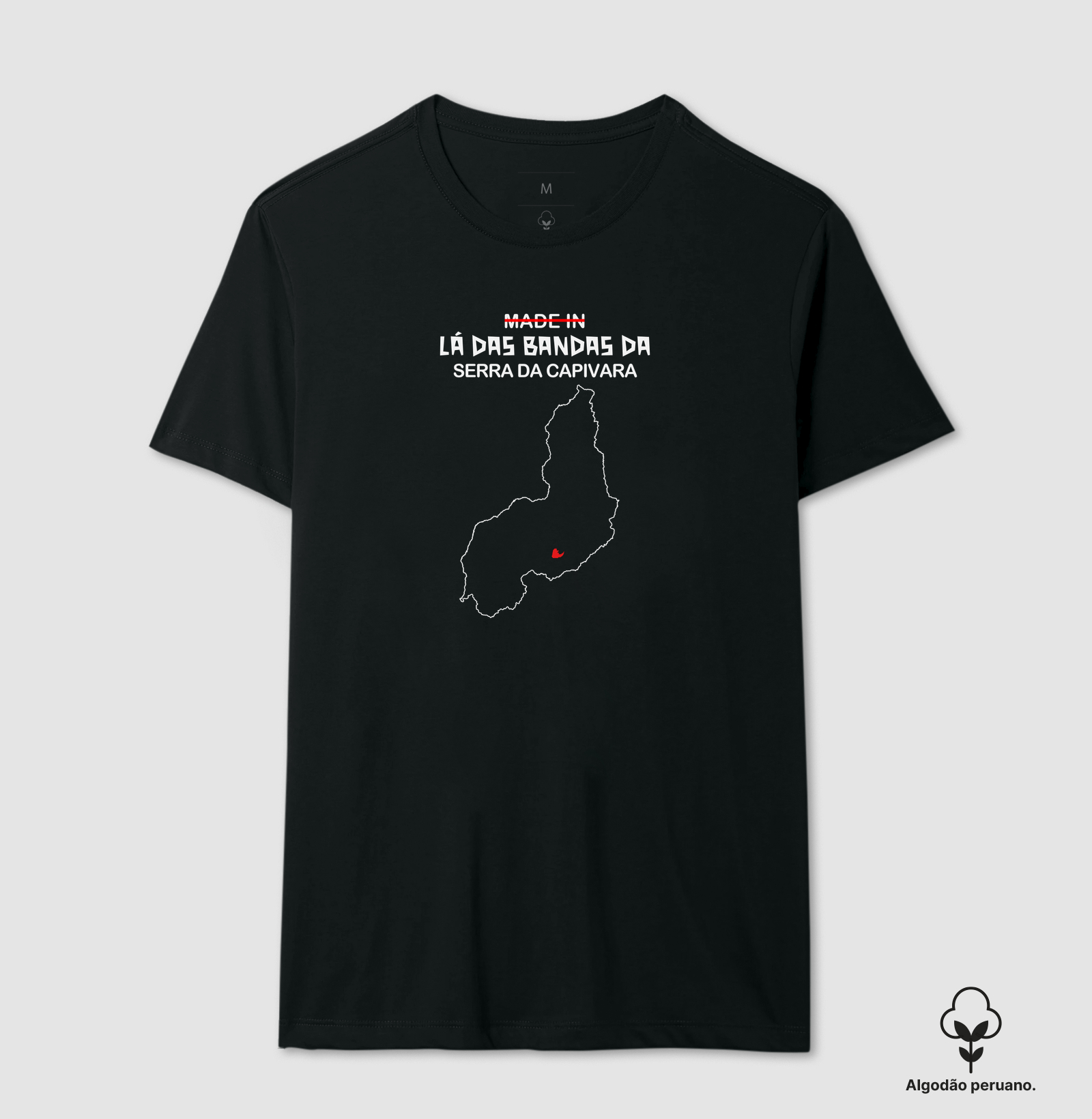 Camisa 0