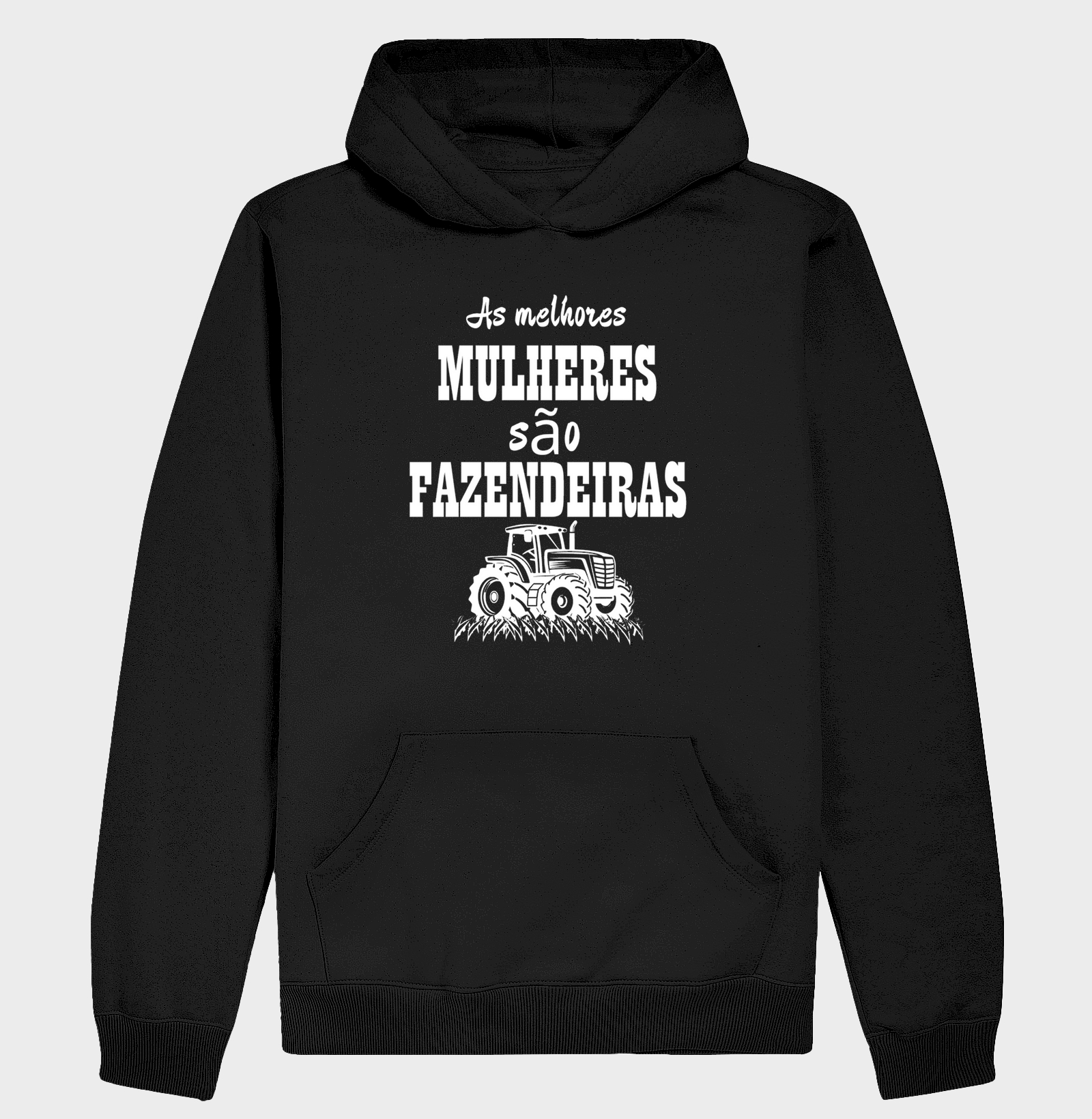 As Melhores do Agro 2.0