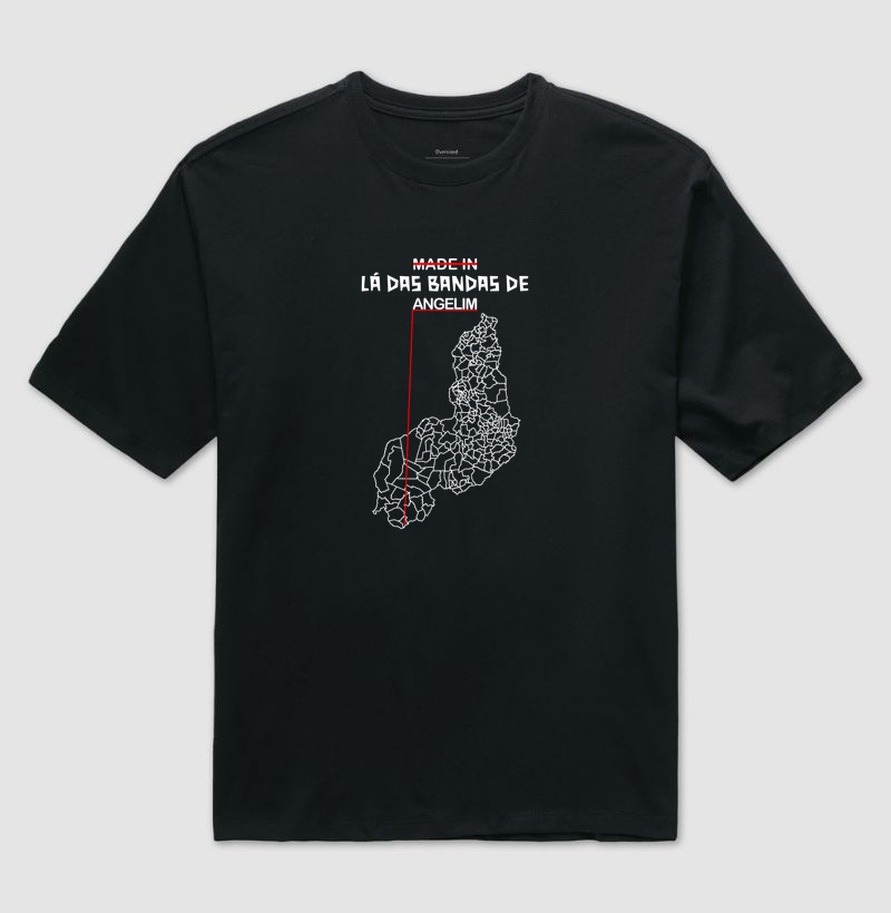 Camisa 0