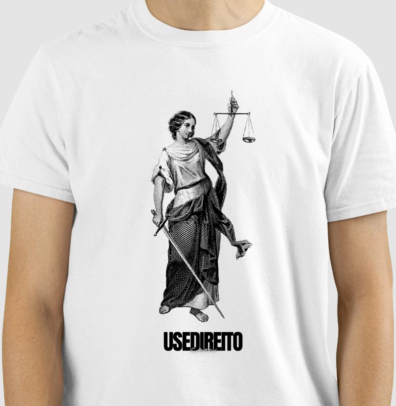 Themis e Use Direito