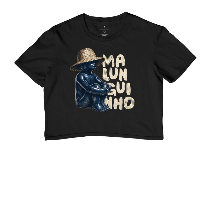 Malunguinho