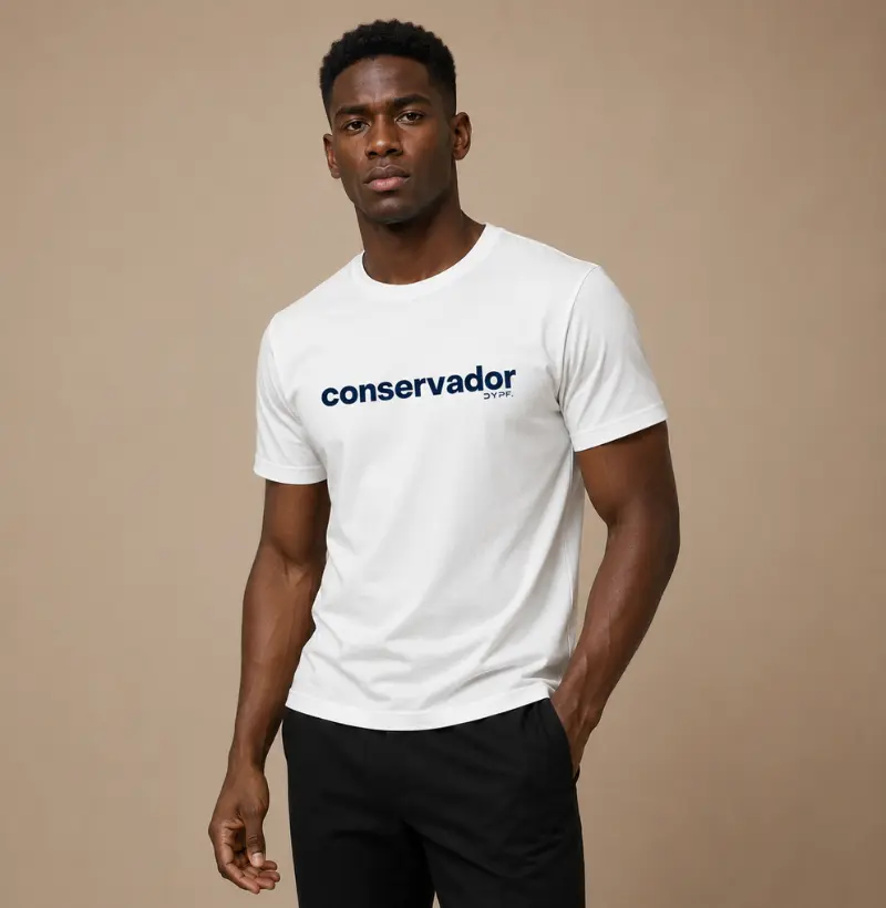 Conservador