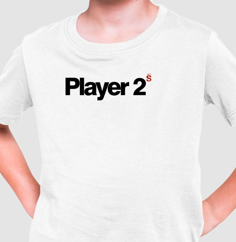 Player 2