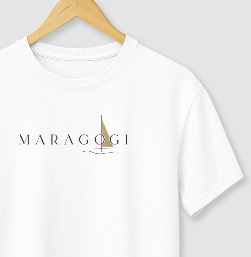 Maragogi