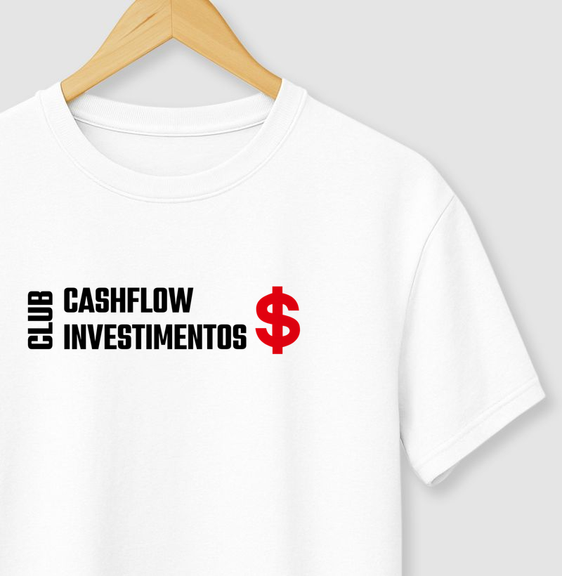 CFC Investimentos
