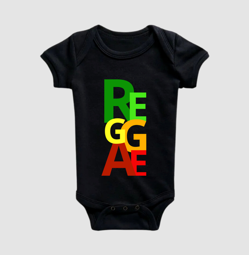Reggae 2