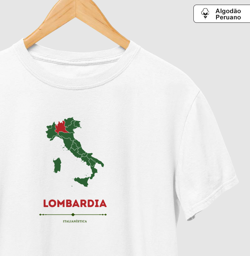 Lombardia