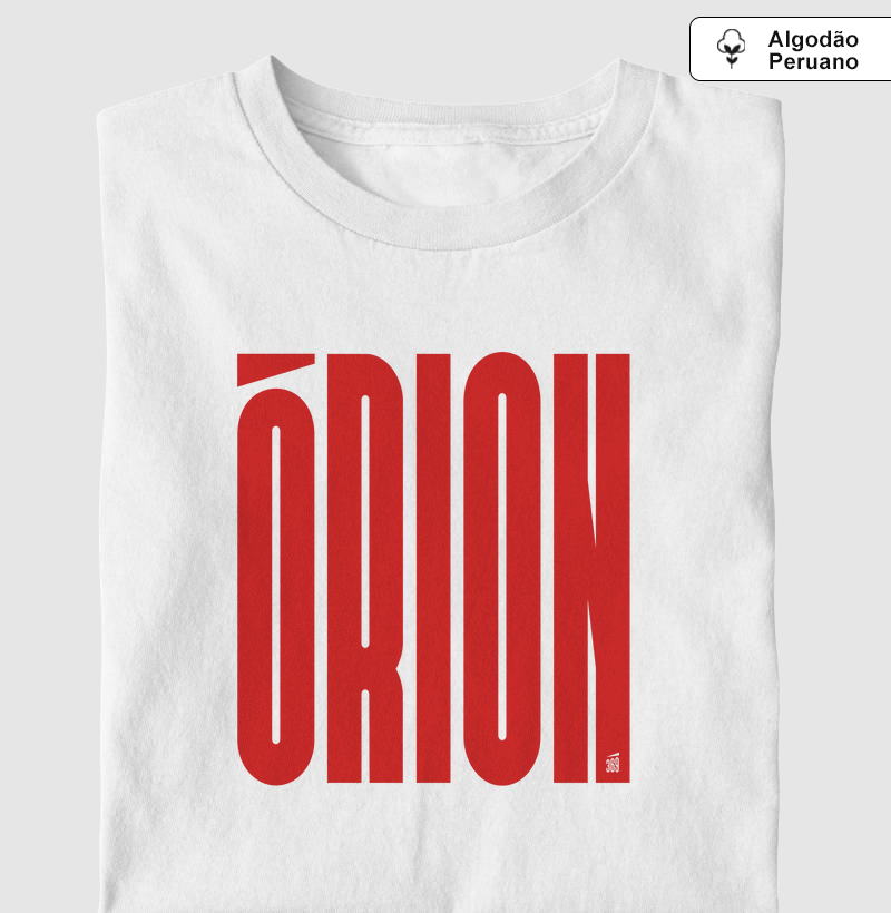 Órion
