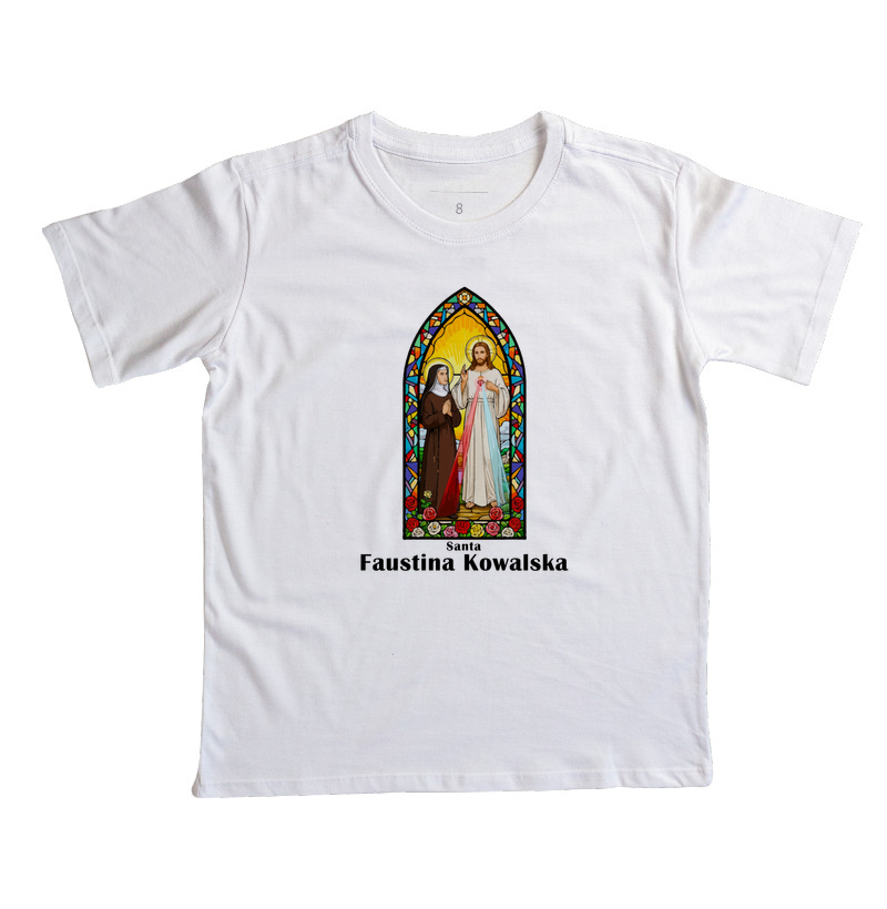 Santa Faustina Kowalska