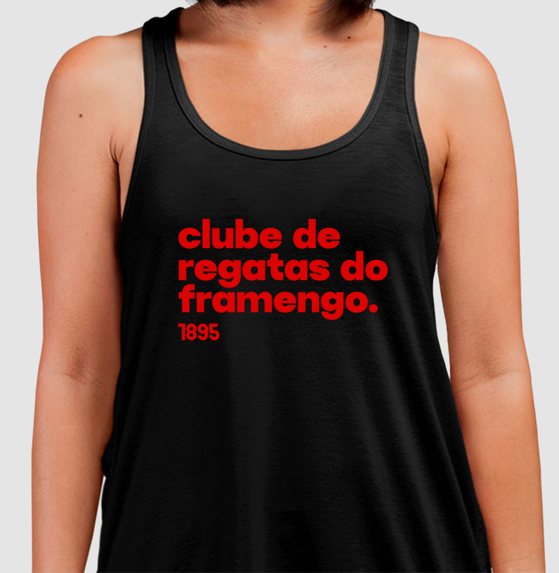 Clube de Regatas do Framengo