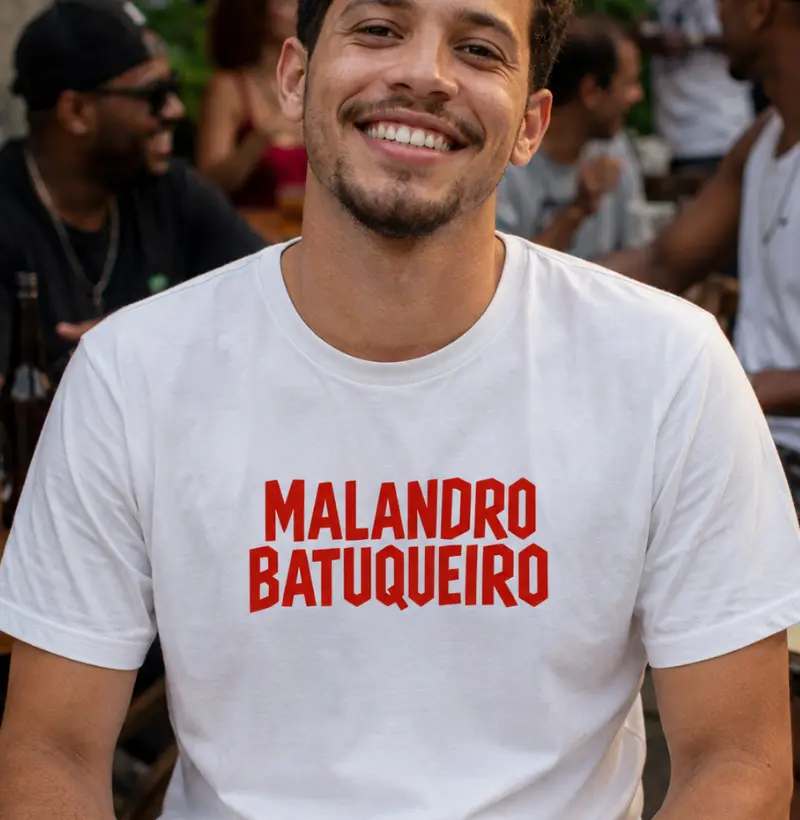 Camisa 0