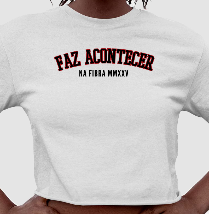 Faz Acontecer