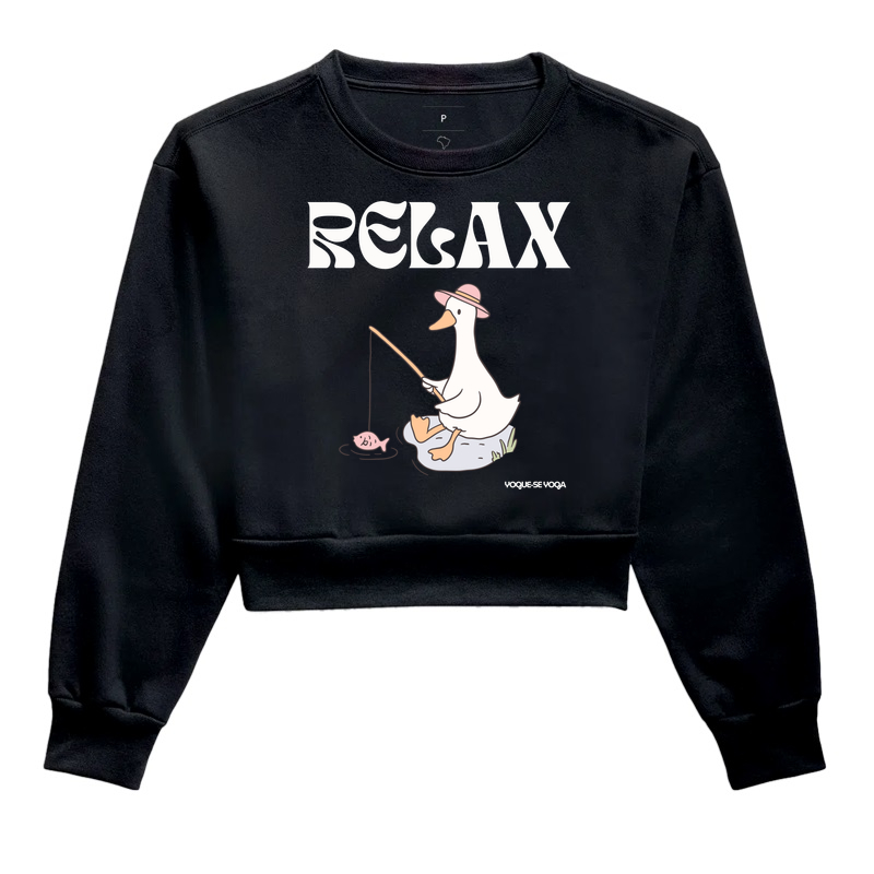 Relax