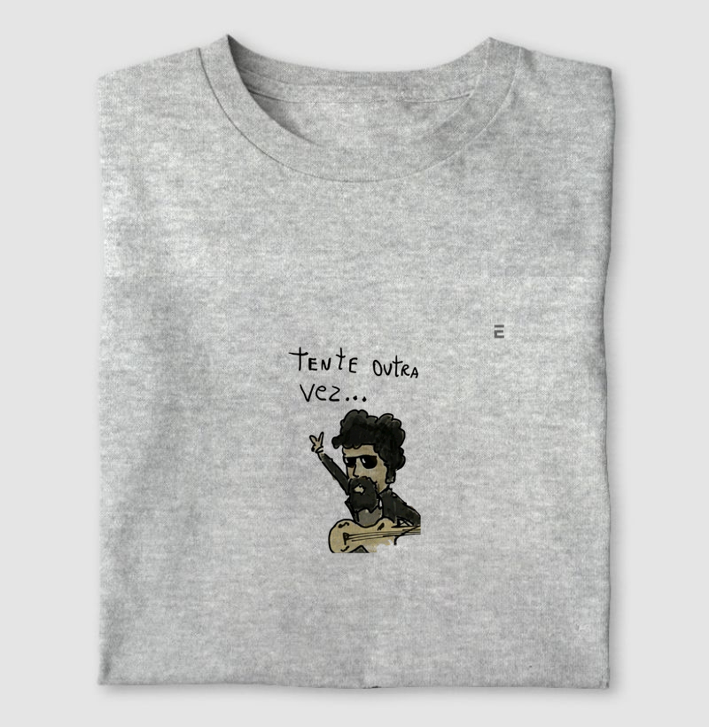Camisa 0