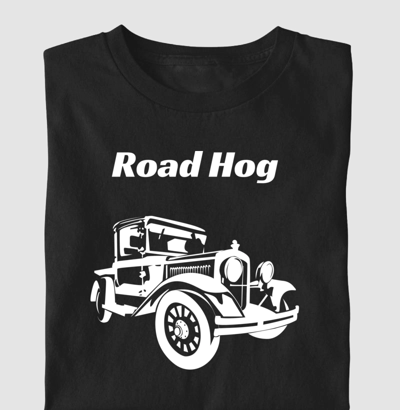 Road Hog