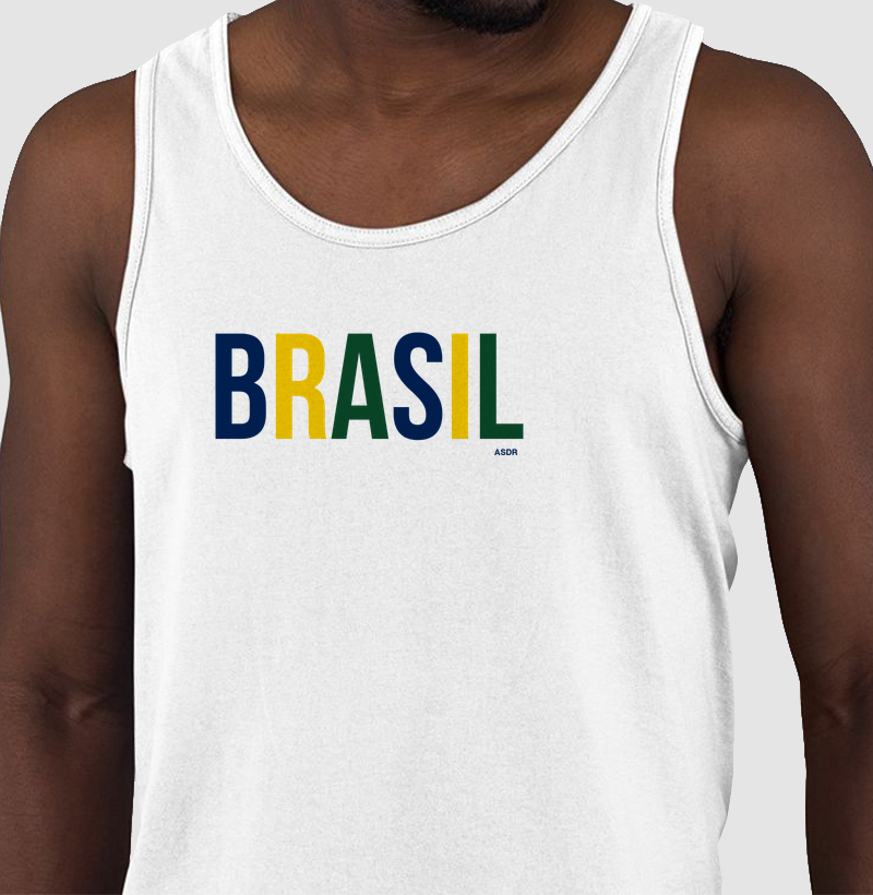 BRASIL