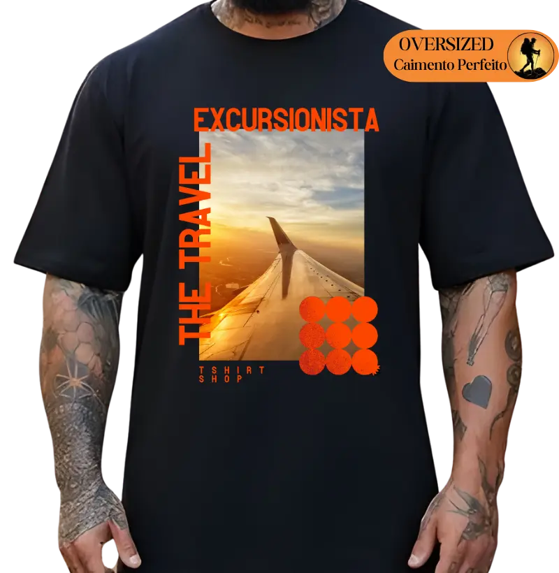 Sunset Boarding – The Travel Excursionista