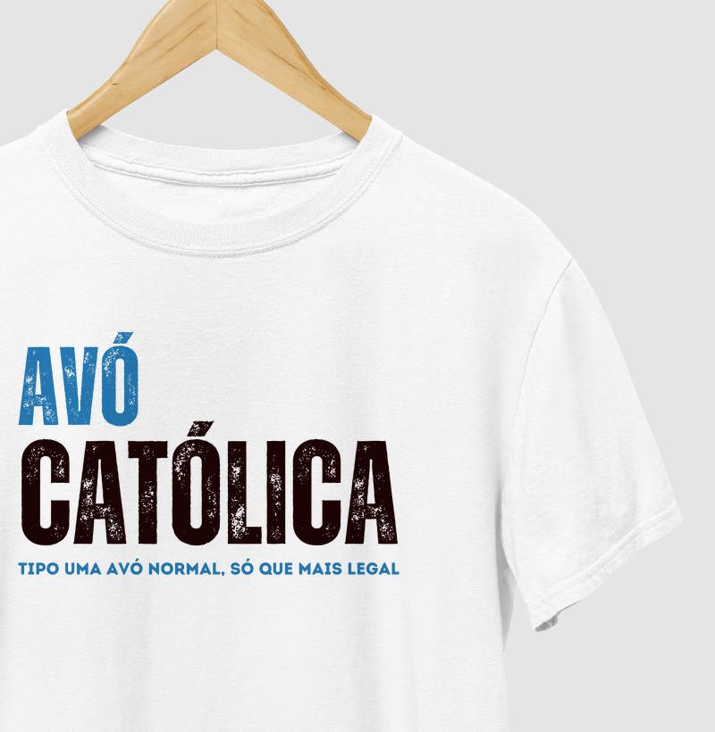 Avó Católica