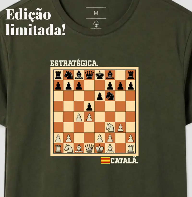 Estratégica catalã
