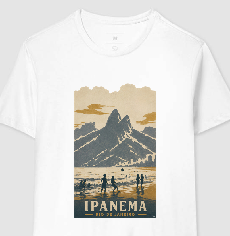 Ipanema