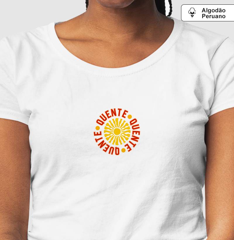 Quente quente quente