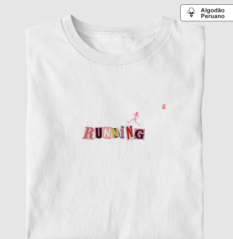 Running