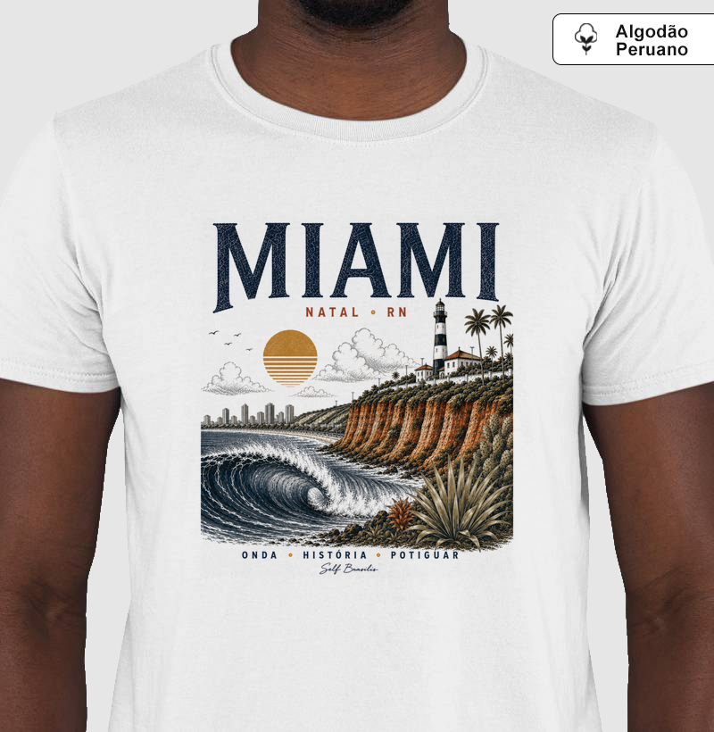 MIAMI RN
