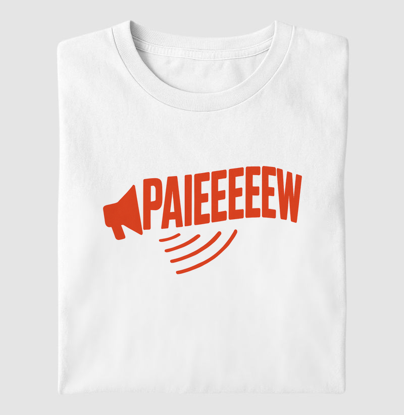 Paieeew