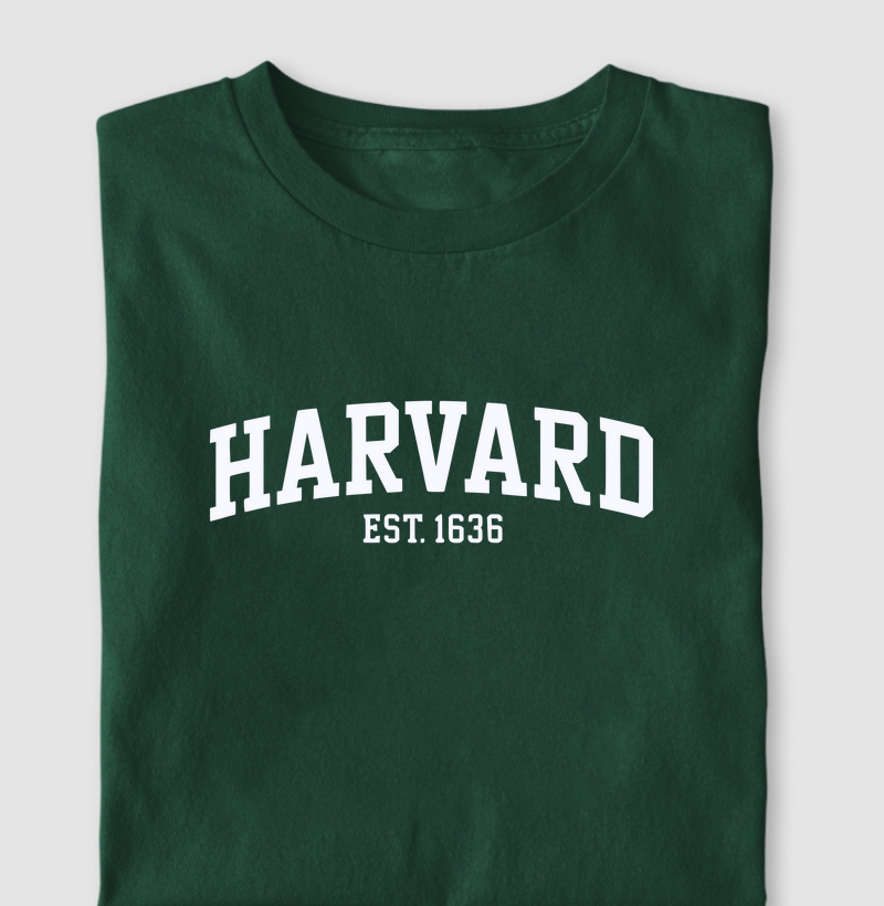 Harvard