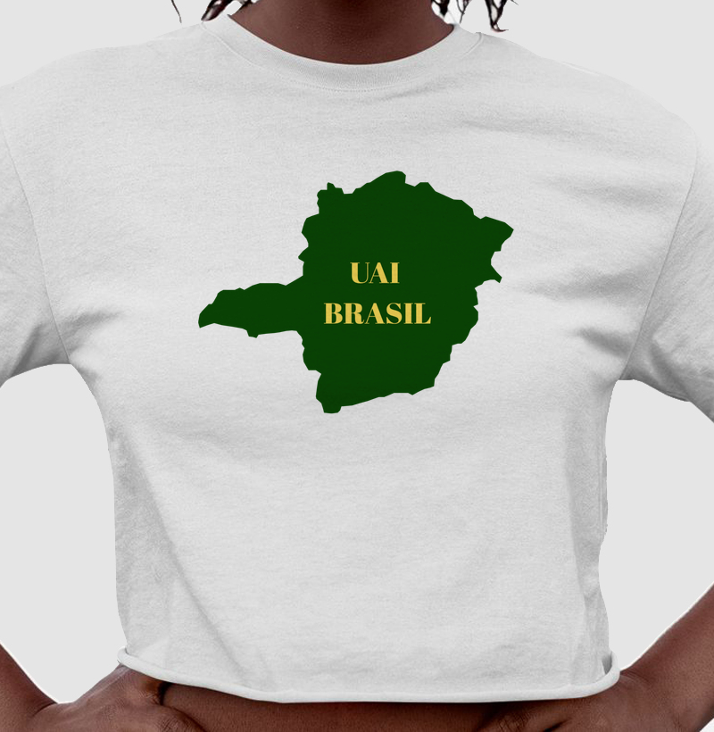 BRASIL