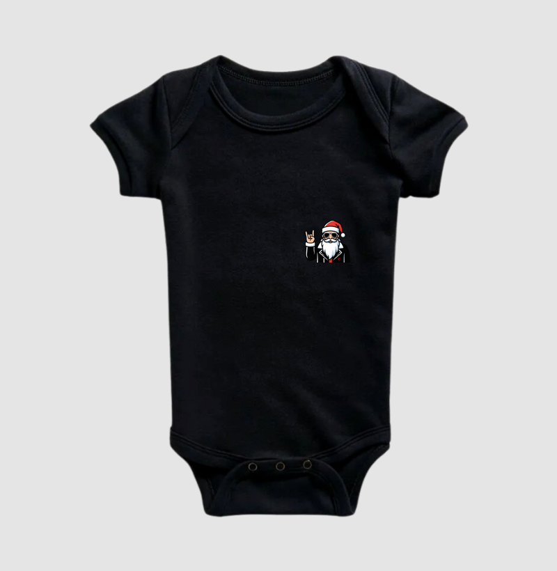 Papai Noel Sheepshark