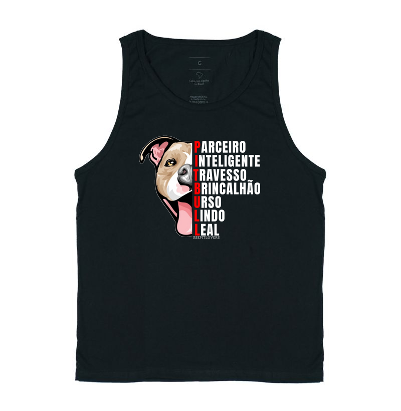 PIT BULL PARCEIRO, INTELIGENTE, TRAVESSO, BRINCALHÃO, URSO, LINDO, LEAL