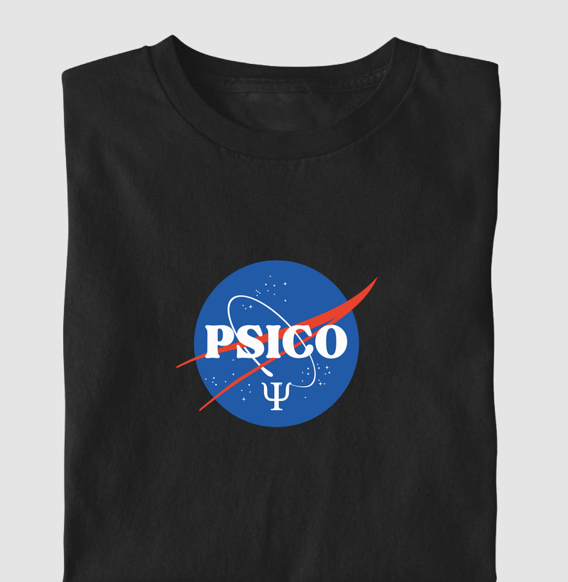 Universo Psi