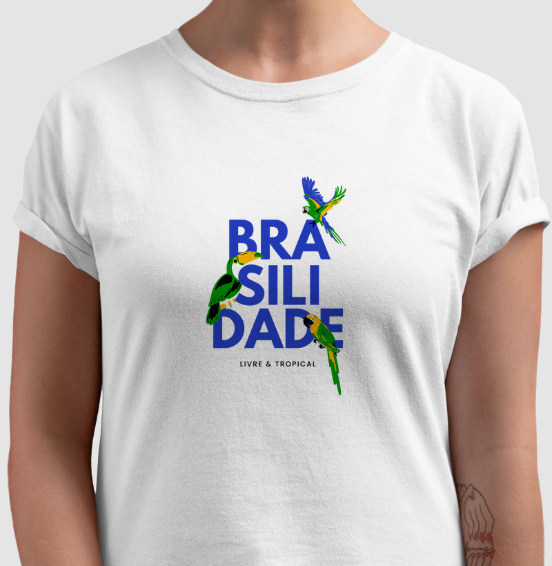 BRASIL