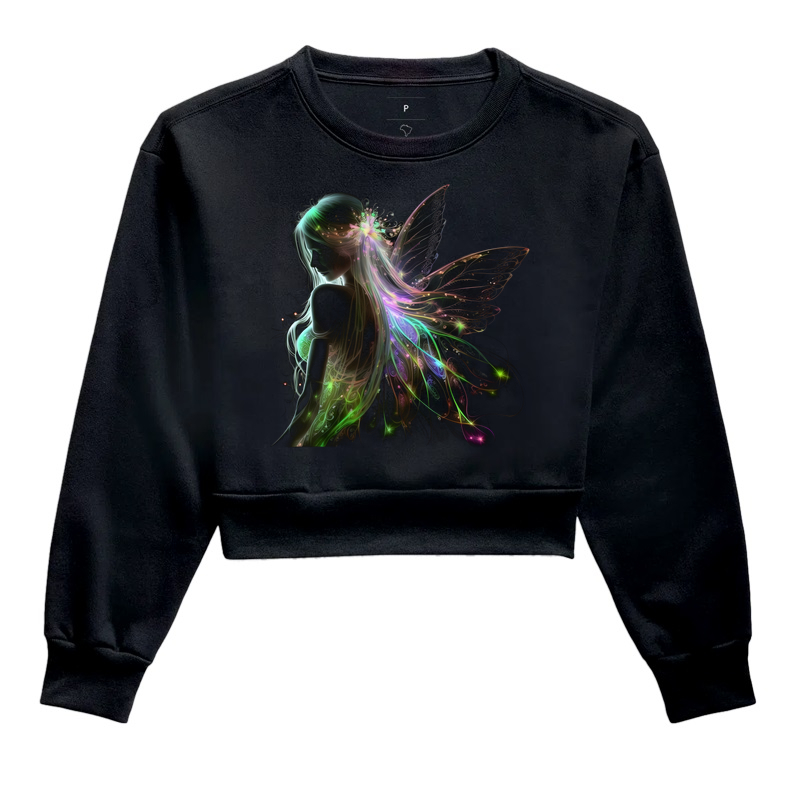 Fada Neon