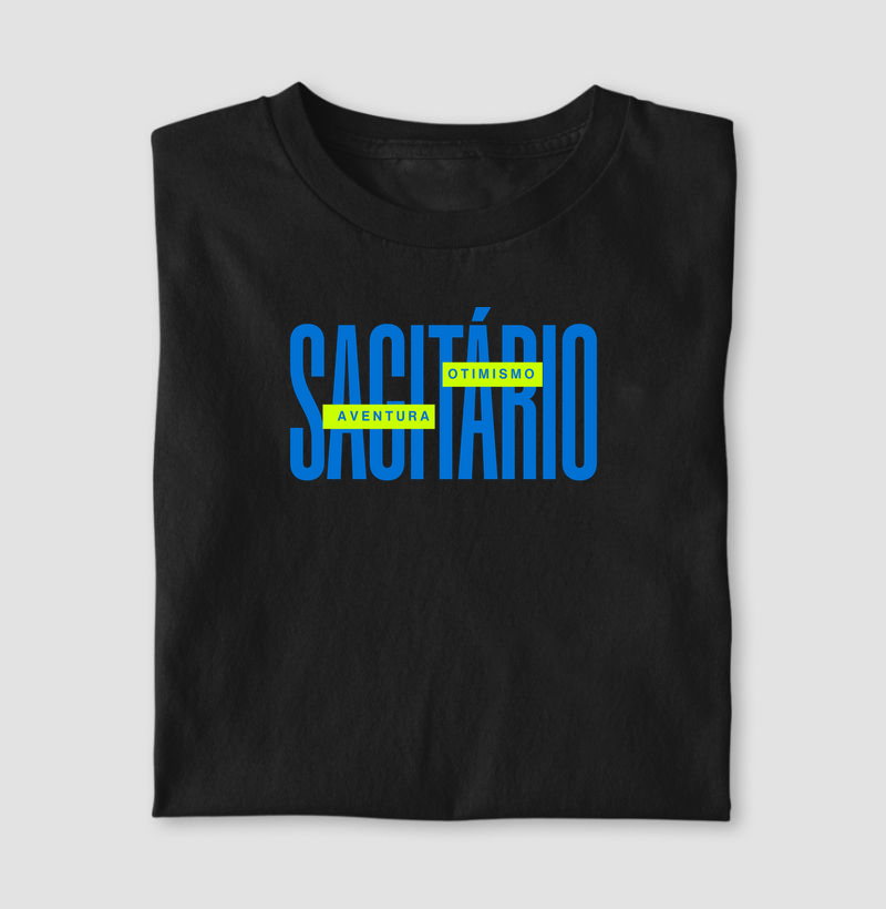 Essência dos Signos