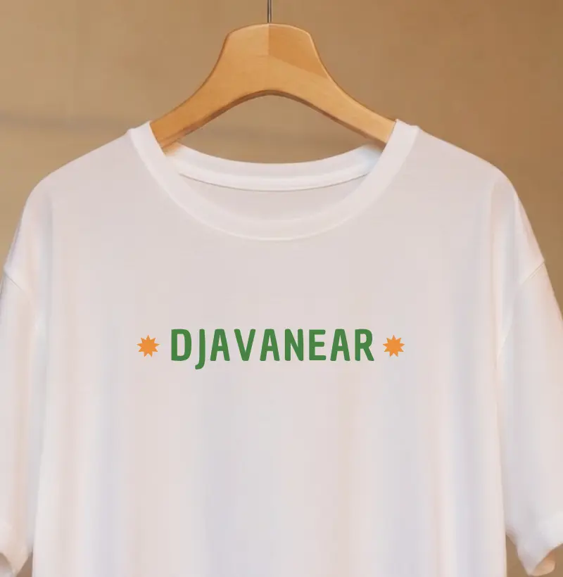Djavanear