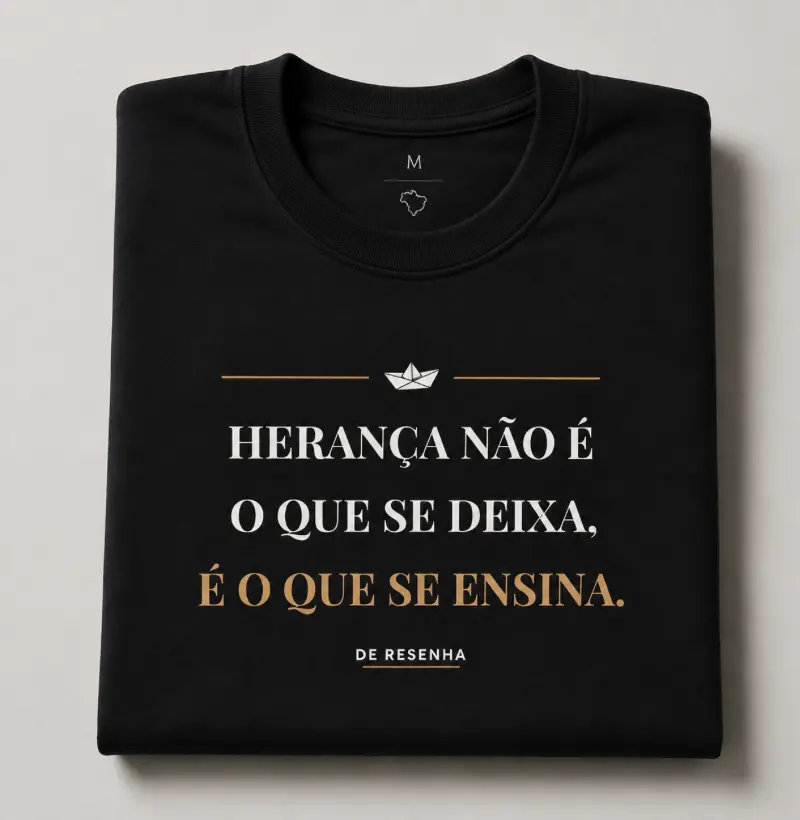 Herança